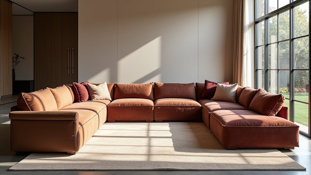 adaptable modular furniture innovation