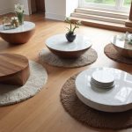 Top 5 Furniture Village Coffee Tables for Your Home