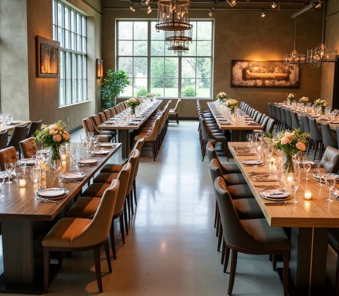 Top 10 Best Dining Tables for 2022