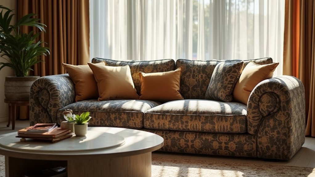 durable affordable polyester advantages