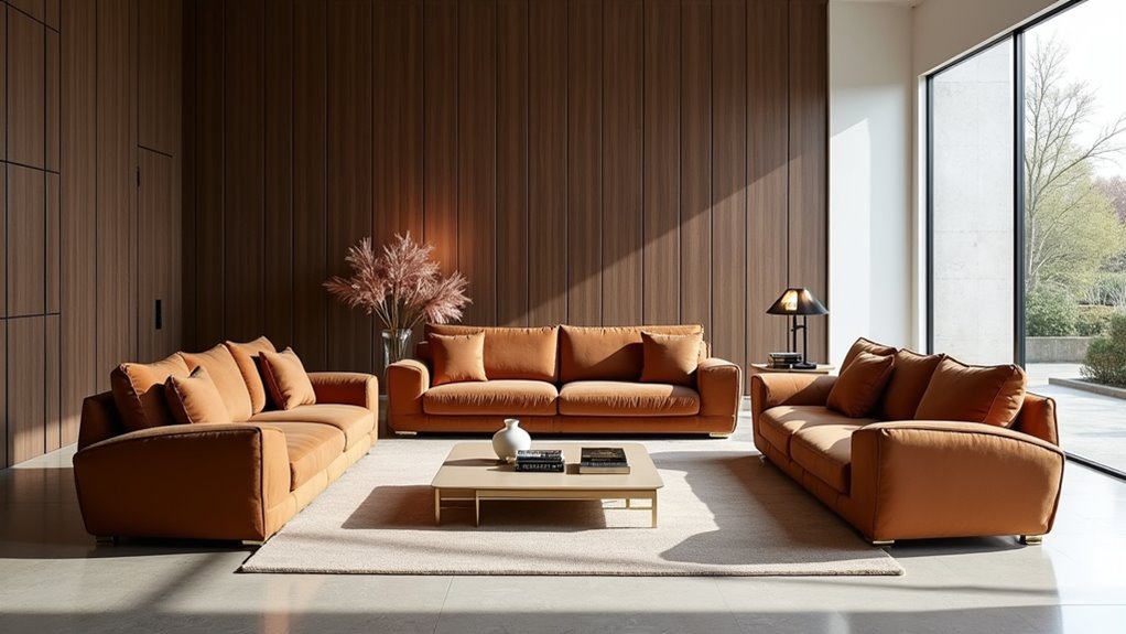 luxury corner sofas sale