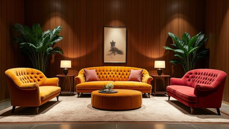 5 Best Luxury Sofas in Bangalore for Your Home