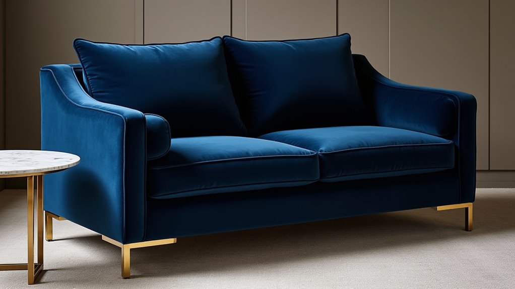 modern elegance and sophistication
