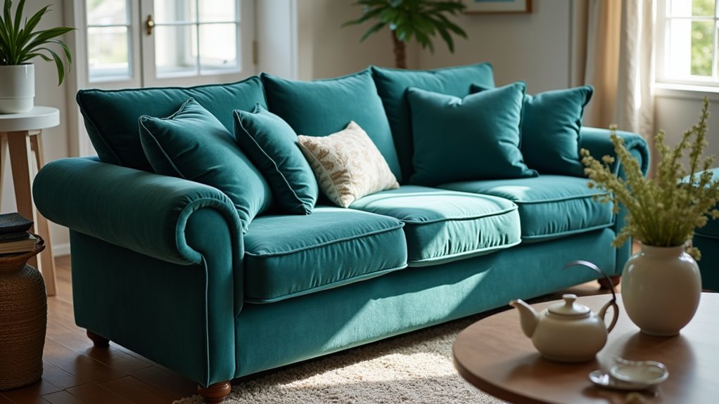 sofa cover purchasing tips