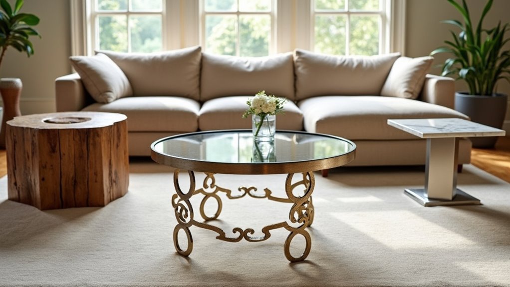 top coffee tables guide