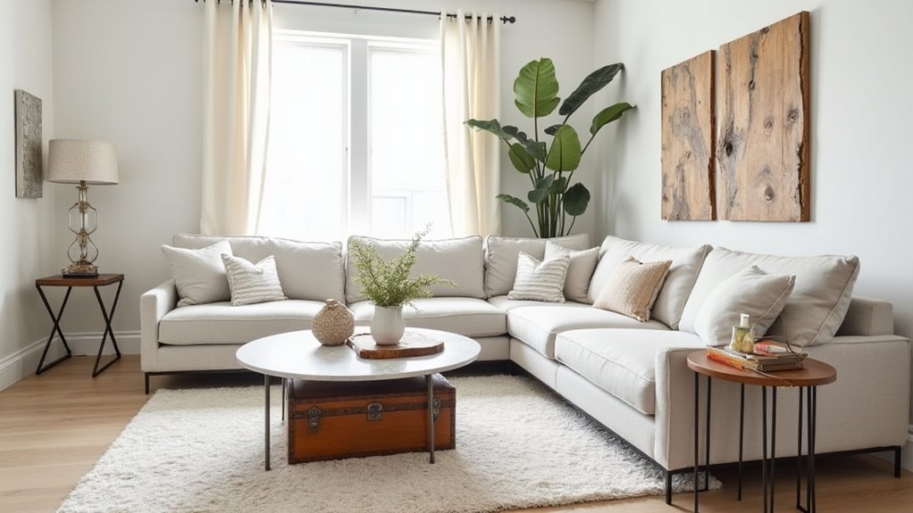 top coffee tables selection