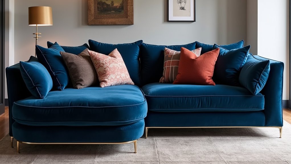 versatile modular sofa solutions
