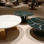 Top 3 Deals on Marble Coffee Tables You Shouldn’t Miss