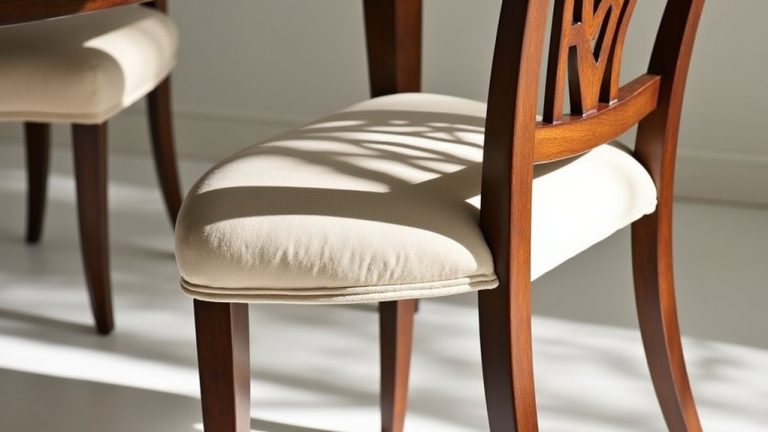 10 Reasons to Adore the Ashley Ralene Dining Chair