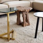 Top 3 Coffee Table and Side Tables Set Ideas for Your Home
