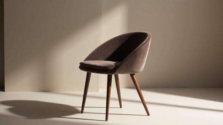 10 Reasons to Adore the Four Hands Jayla Dining Chair