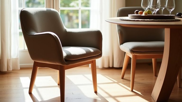 3 Reasons to Adore the Moooi Zio Dining Chair