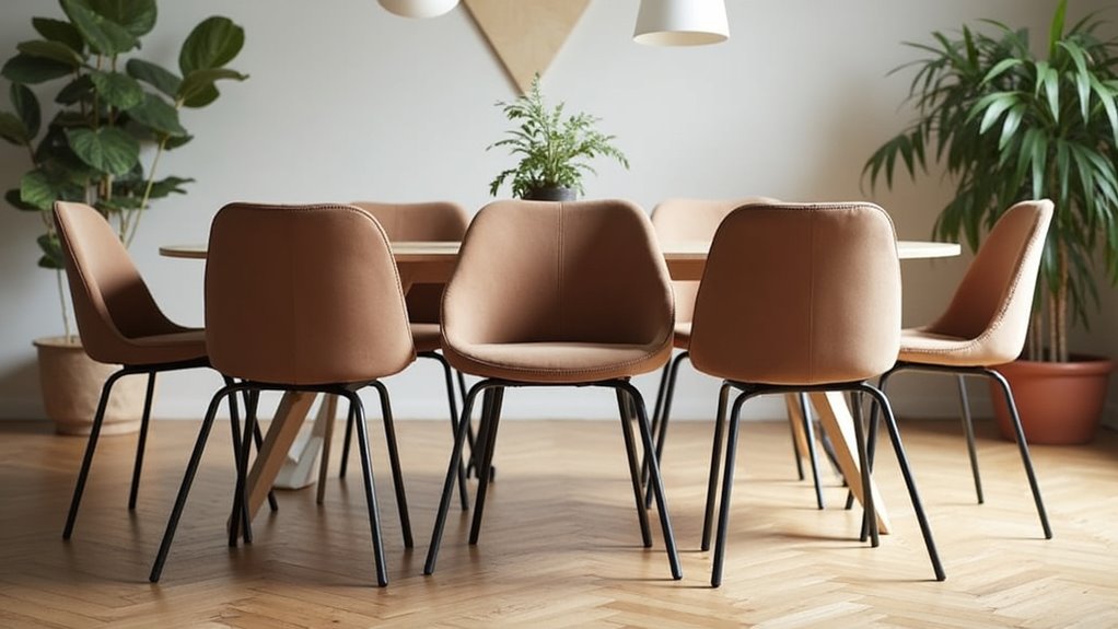 elegant functional design fusion