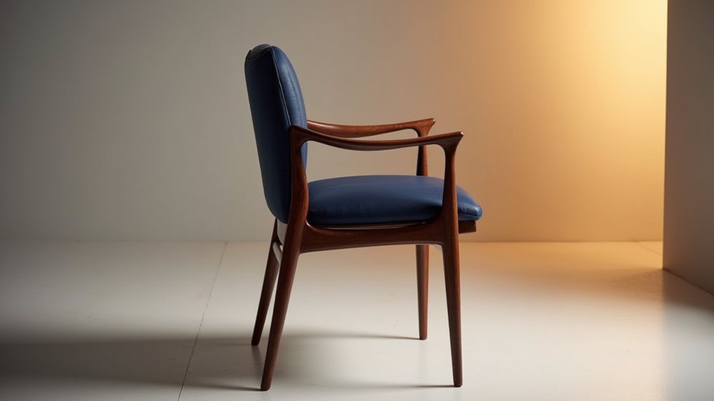 exceptional craftsmanship and materials