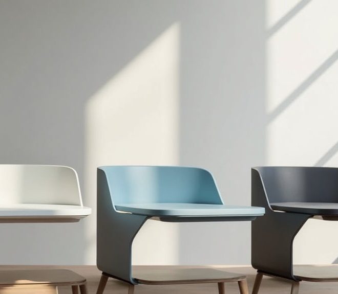 Top 3 Inglesina Fast Table Chair Dining Tray Options for Easy Mealtimes