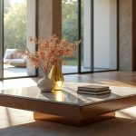 Top 7 Best Square Coffee Tables for Your Home