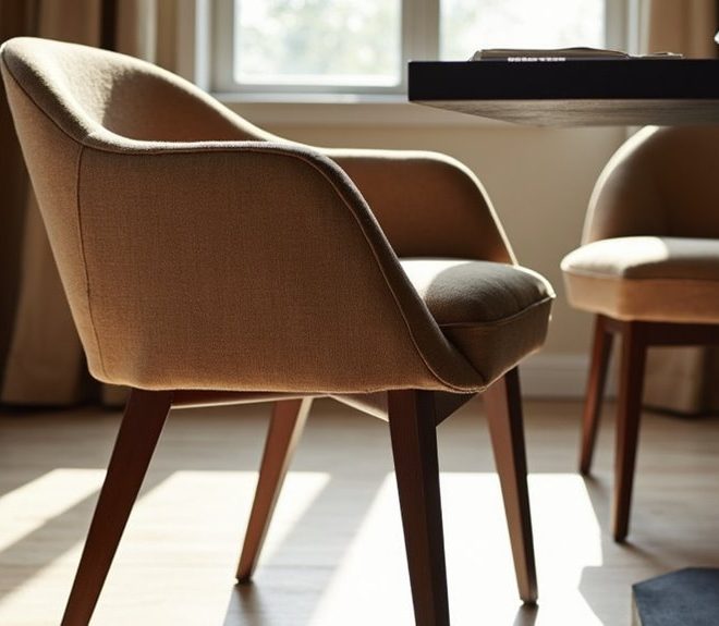 3 Reasons to Love the Calligaris Oleandro Dining Chair
