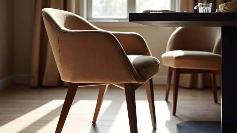 3 Reasons to Love the Calligaris Oleandro Dining Chair