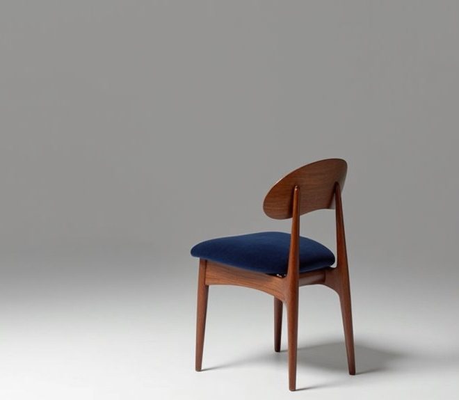Top 3 Features of the Four Hands Cardell Dining Chair