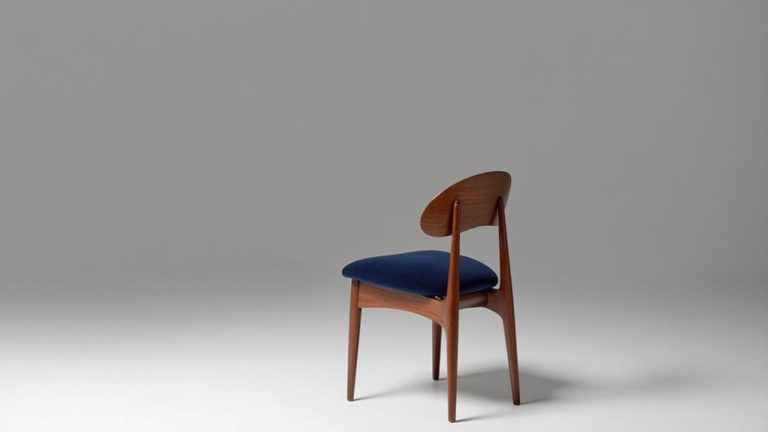 Top 3 Features of the Four Hands Cardell Dining Chair