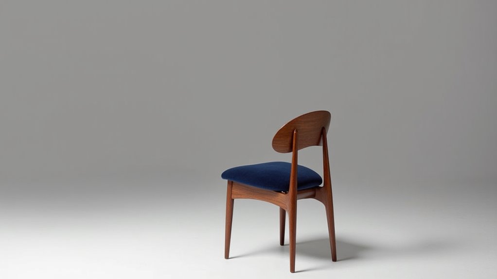 stylish comfortable versatile seating