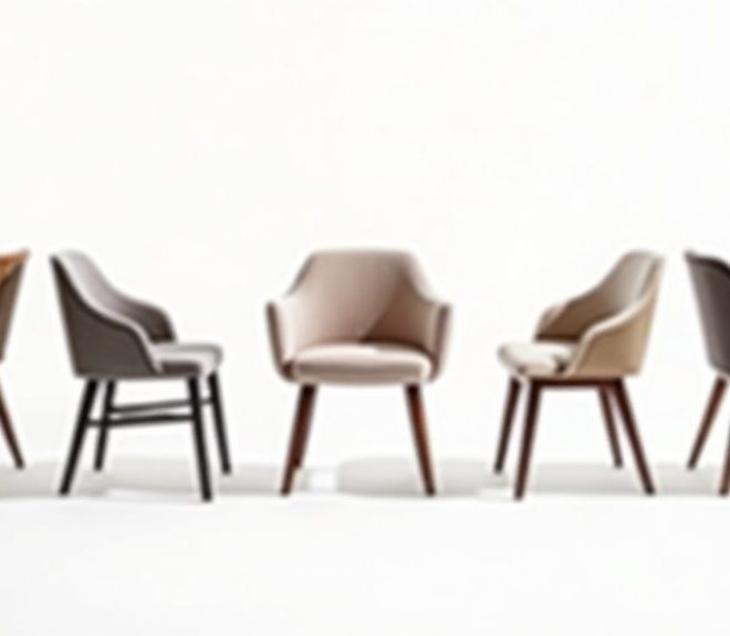 Top 5 Cane Line Dining Chairs for Your Home in 2025
