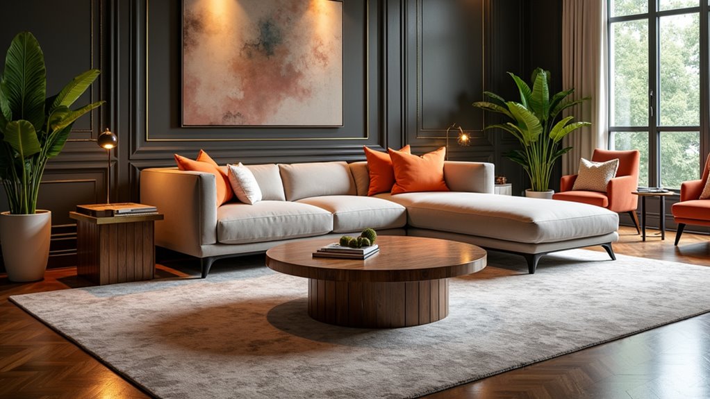 top coffee tables guide