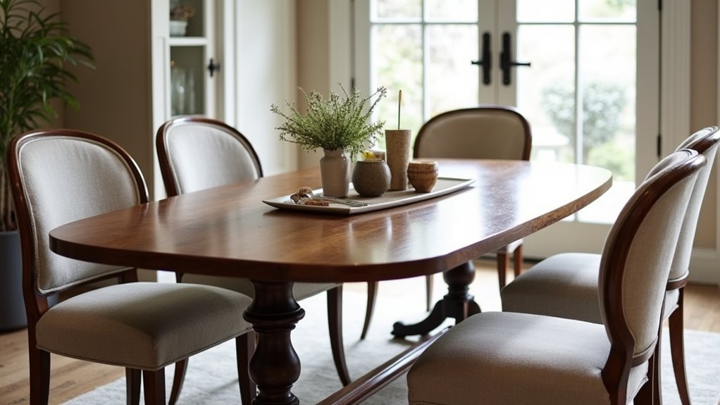affordable dining table options