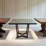 Top 3 Lexington Furniture Dining Tables for Your Home