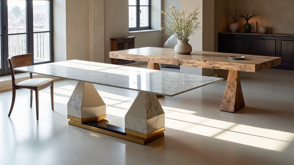 best selling dining tables