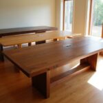 Top 3 Walnut Dining Tables on Sale Right Now