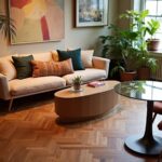 7 Best Small Space Dining Tables for Compact Homes