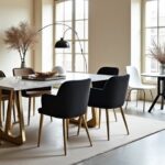 Top 3 Dining Kitchen Tables and Chairs for Your Home