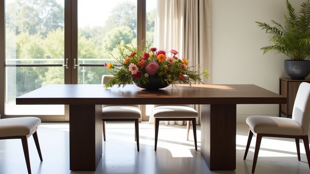 exquisite craftsmanship and design