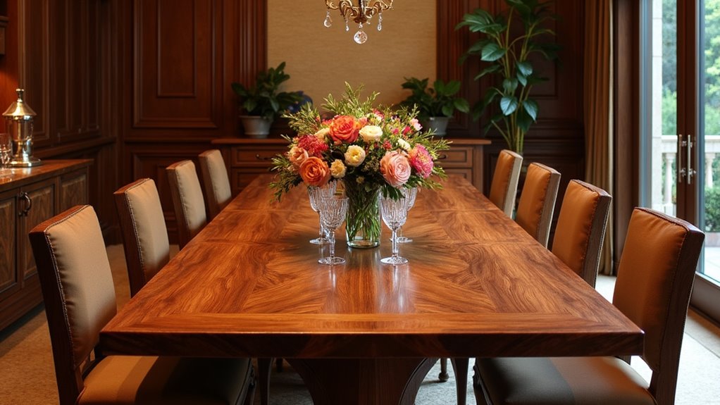 quality craftsmanship lasting value