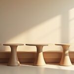 Top 5 Behavioral Health Dining Tables Designed for Safe Environments