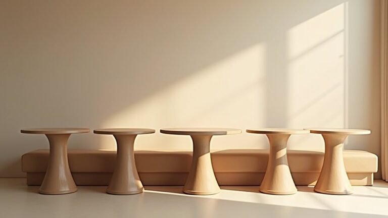 Top 5 Behavioral Health Dining Tables Designed for Safe Environments