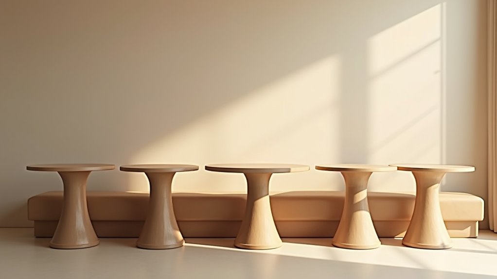 safe dining table designs