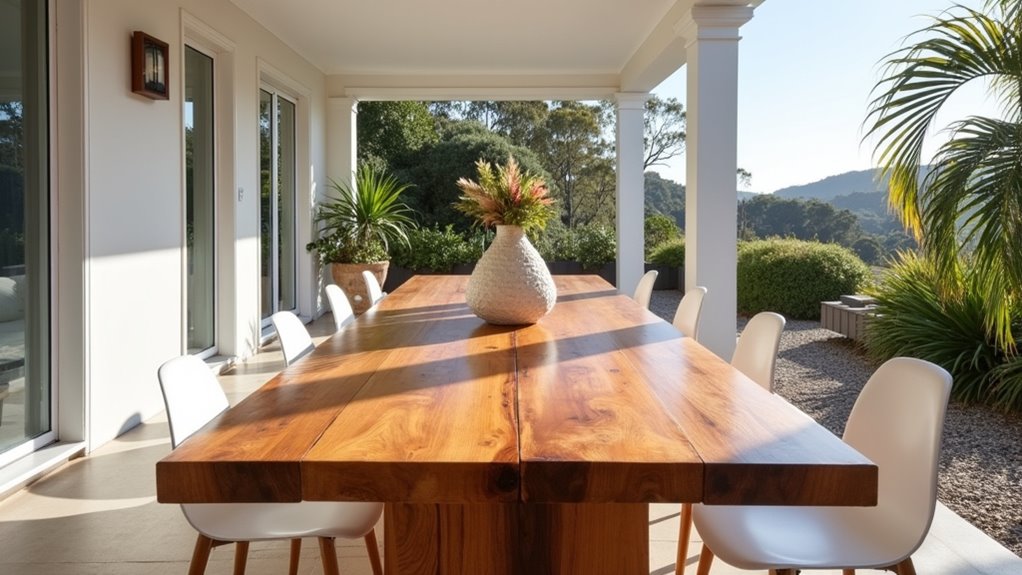timeless craftsmanship unique designs