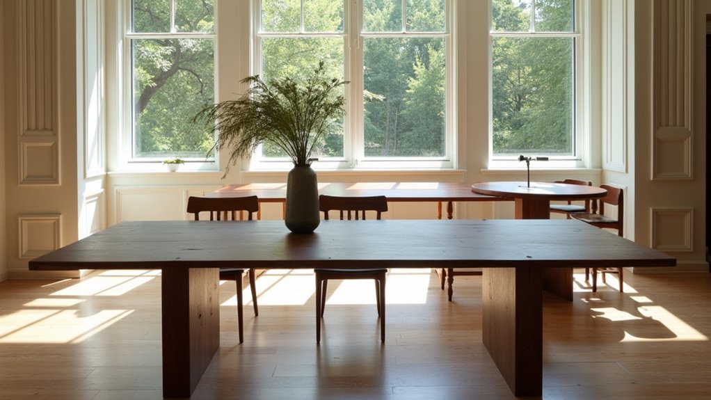 top dining tables selection