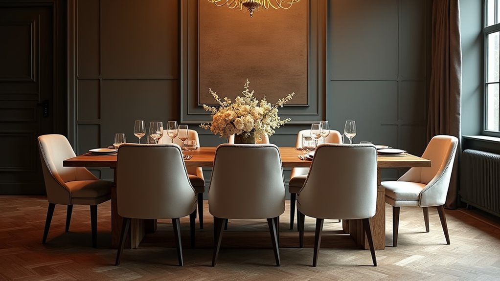 top dining tables selection