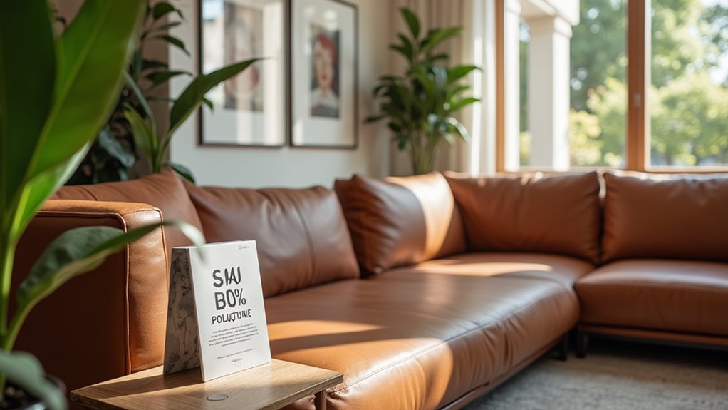 100 off 1 000 purchase