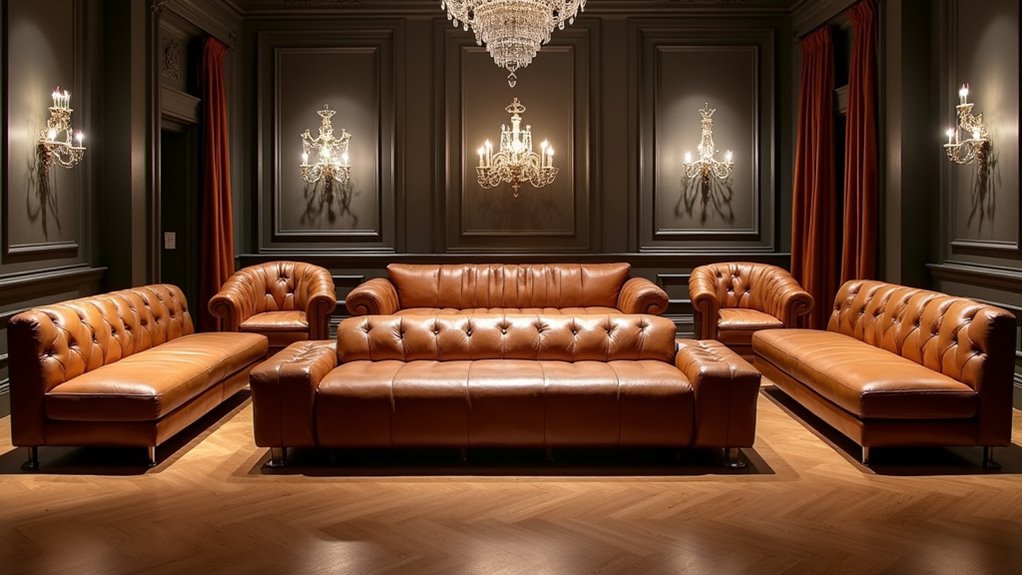 20th birthday sofa sale