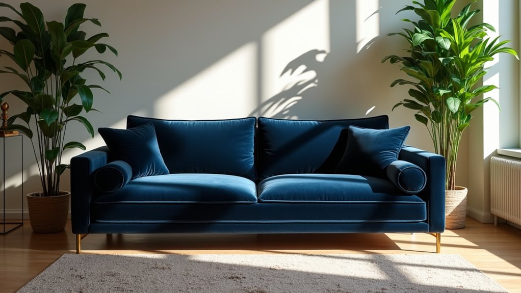 250 discount on furniture