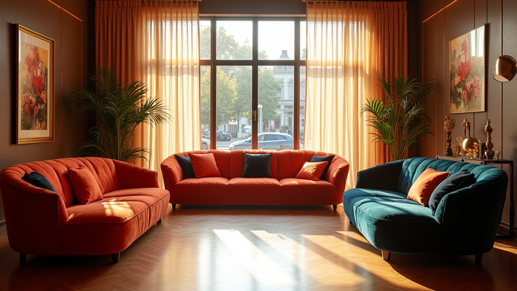 65 off clearance sale