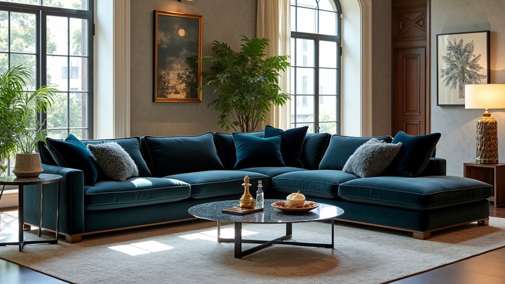 adaptable modular living solutions