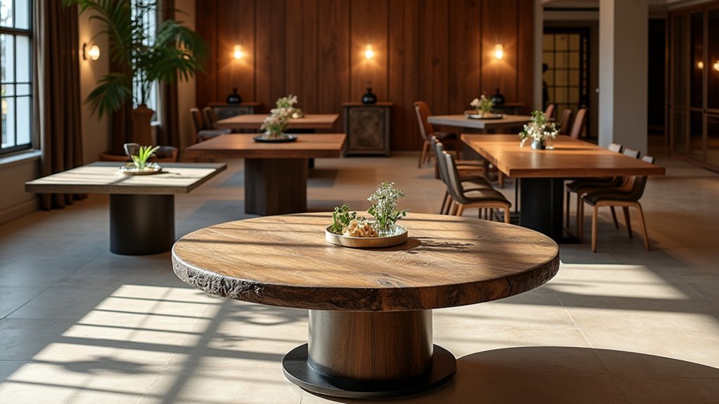 affordable dining table deals