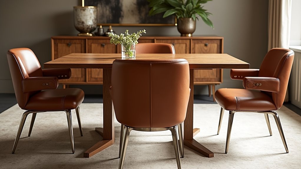 affordable durable picnic tables