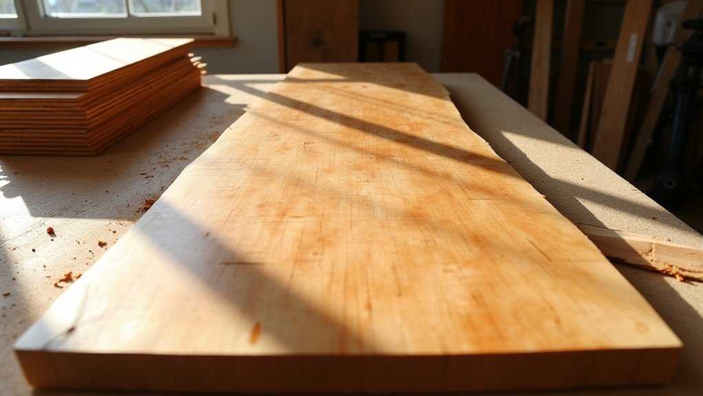 affordable durable versatile hardwood