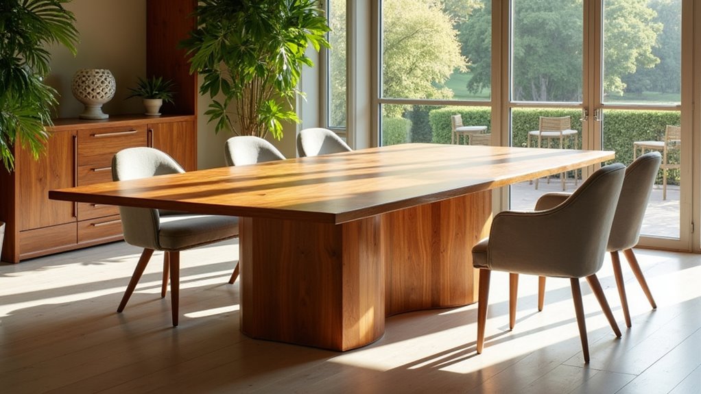 affordable elegance quick delivery